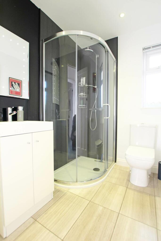 Additional image 10 of Kings Drive, Eastbourne, BN21 2PB