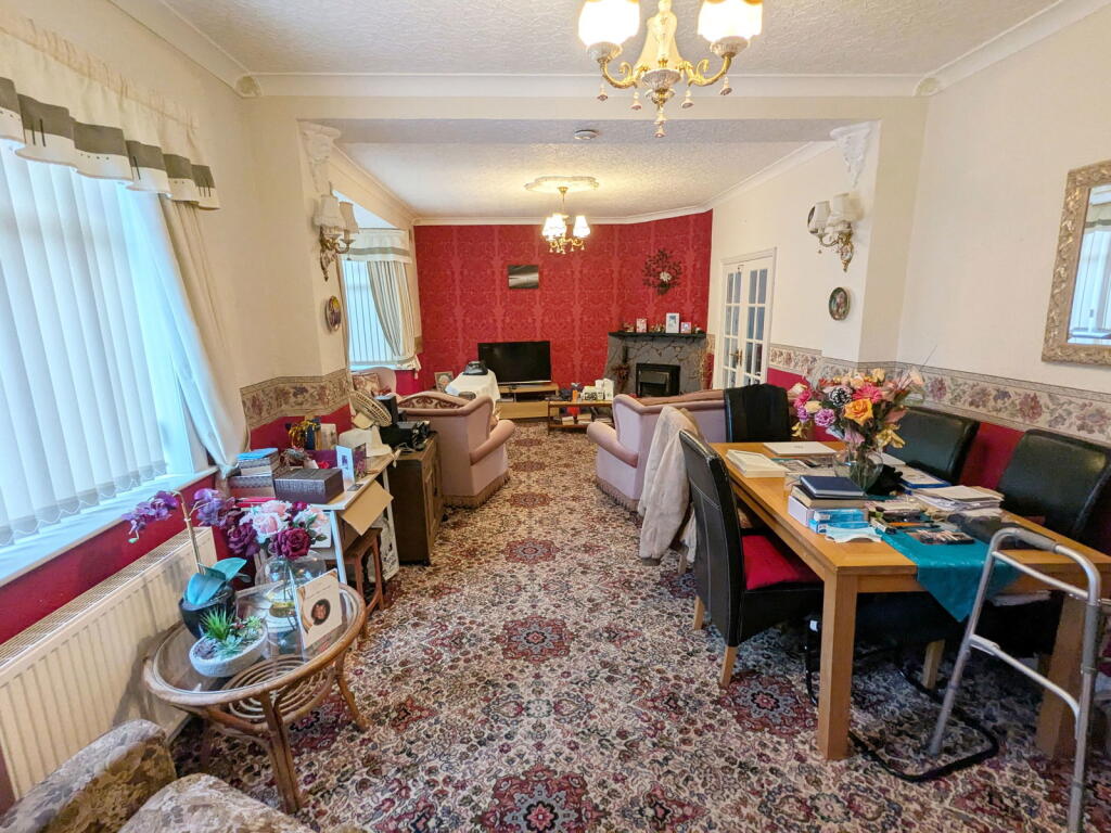 Additional image 3 of Webb Lane, Hall Green