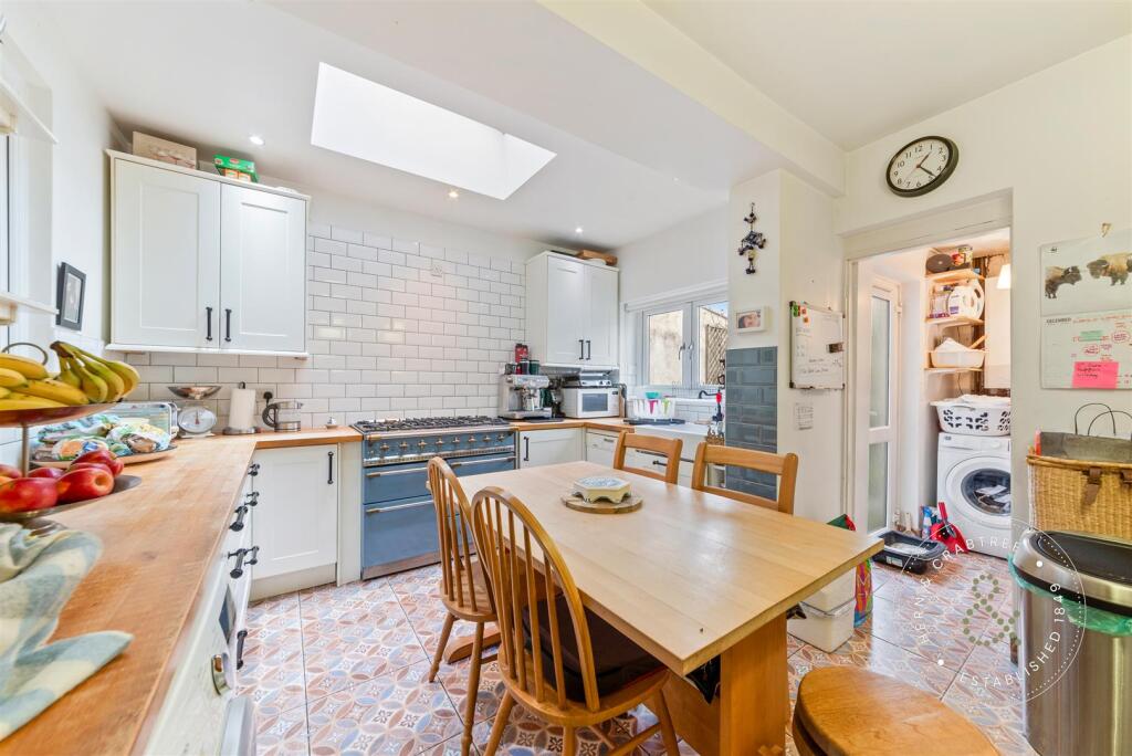Additional image 5 of Wyndham Road, Pontcanna, Cardiff