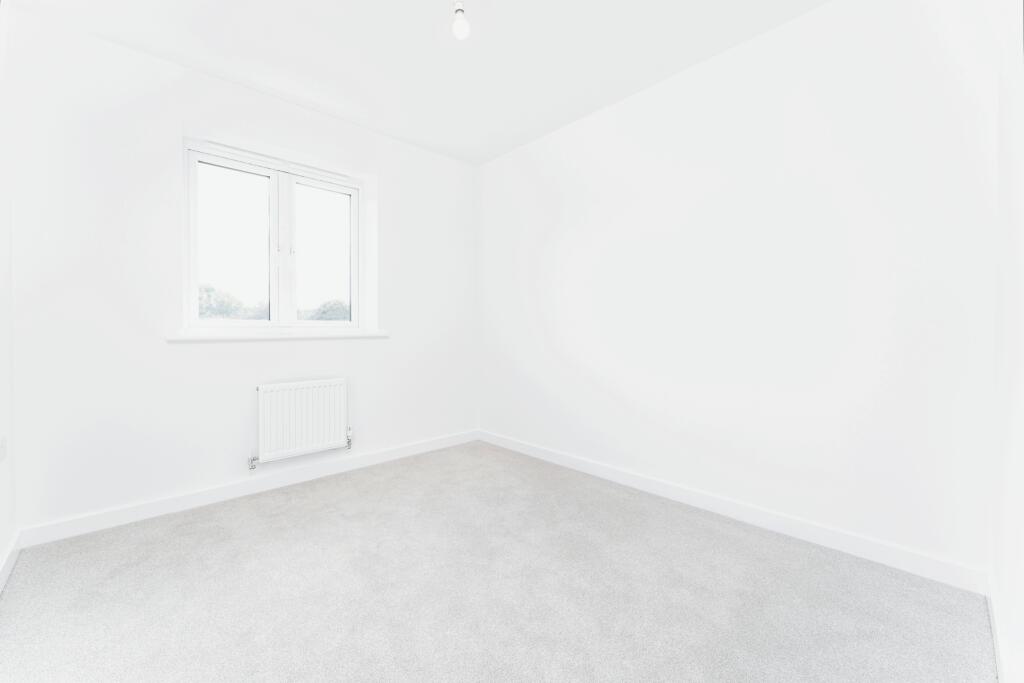 Additional image 12 of Tilling Way, Littleport, Ely, Cambridgeshire, CB6