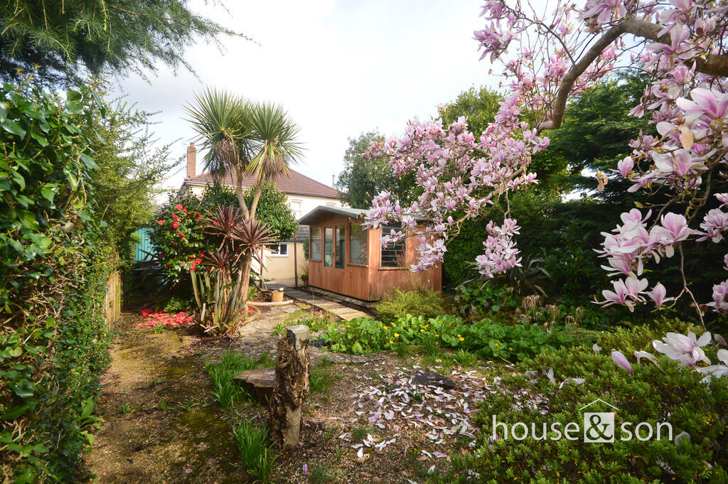 Additional image 12 of Wycliffe Road, Bournemouth