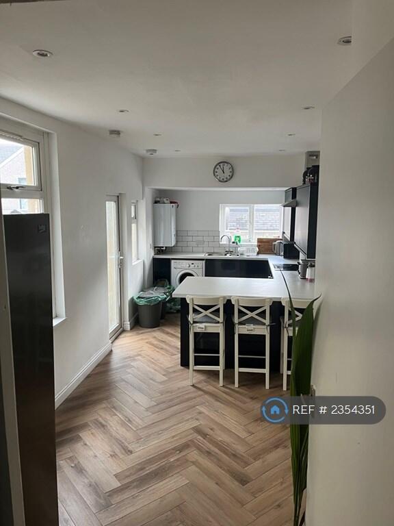 Additional image 13 of Tewkesbury Street, Cardiff, CF24