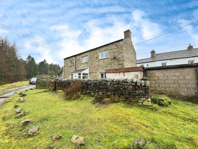 Additional image 10 of Dene Terrace, Nenthead