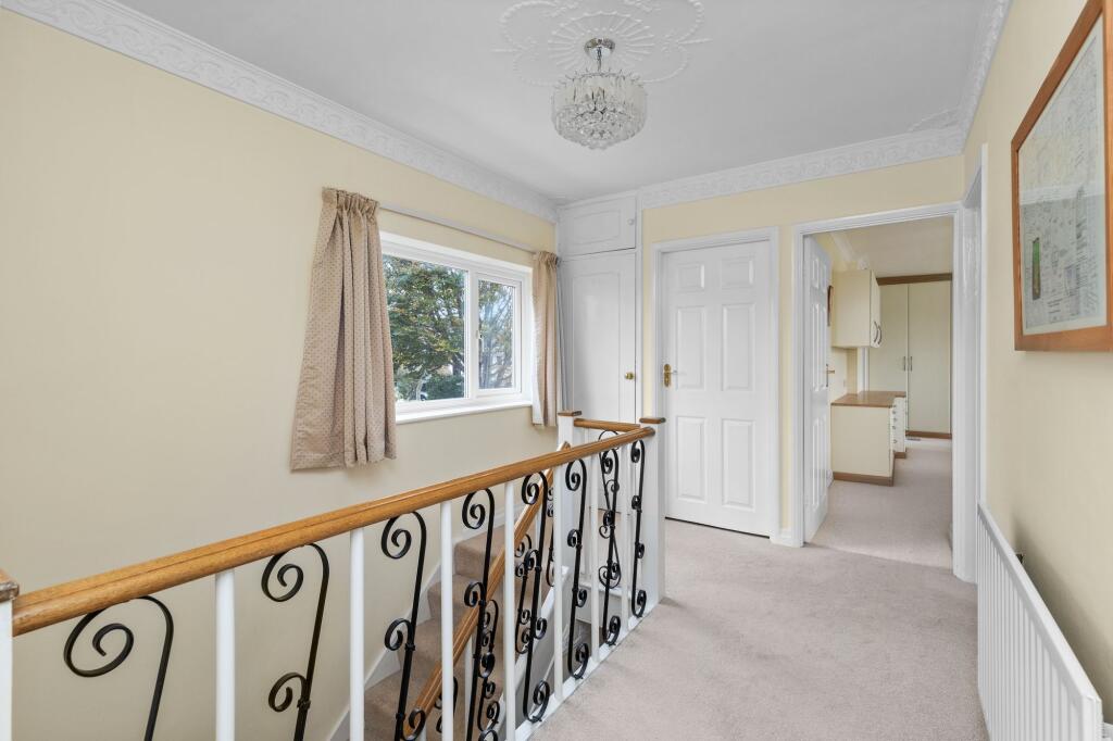 Additional image 20 of Sea Avenue, Rustington, BN16