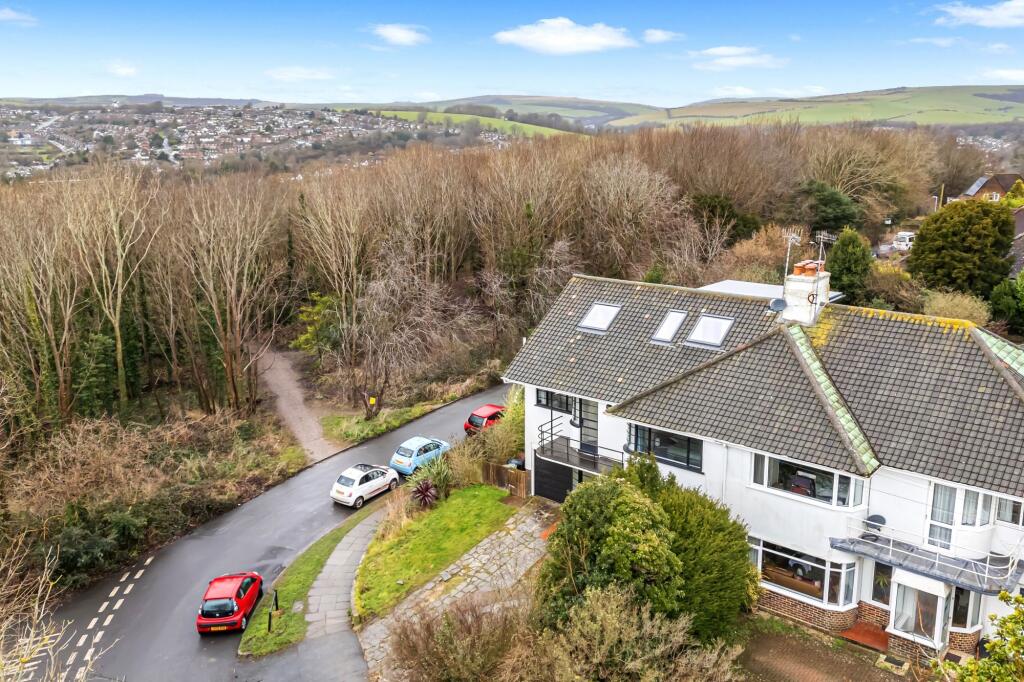 Additional image 32 of Peacock Lane, Brighton, BN1