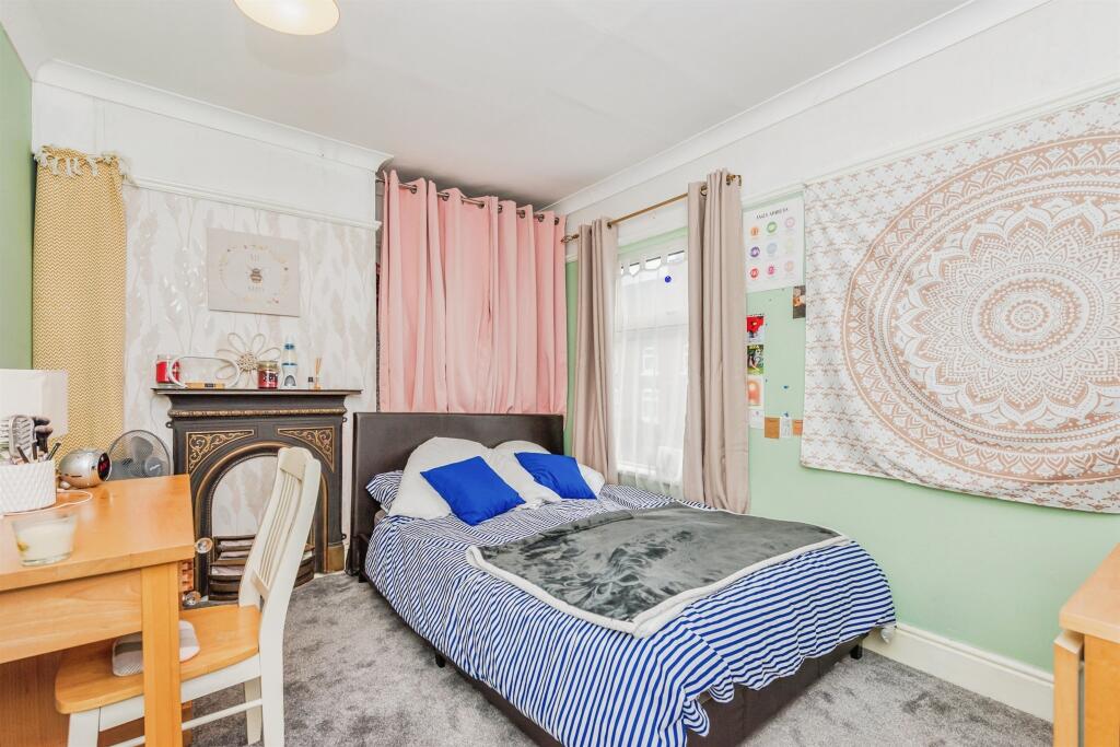 Additional image 10 of New Street, Dordon, Tamworth