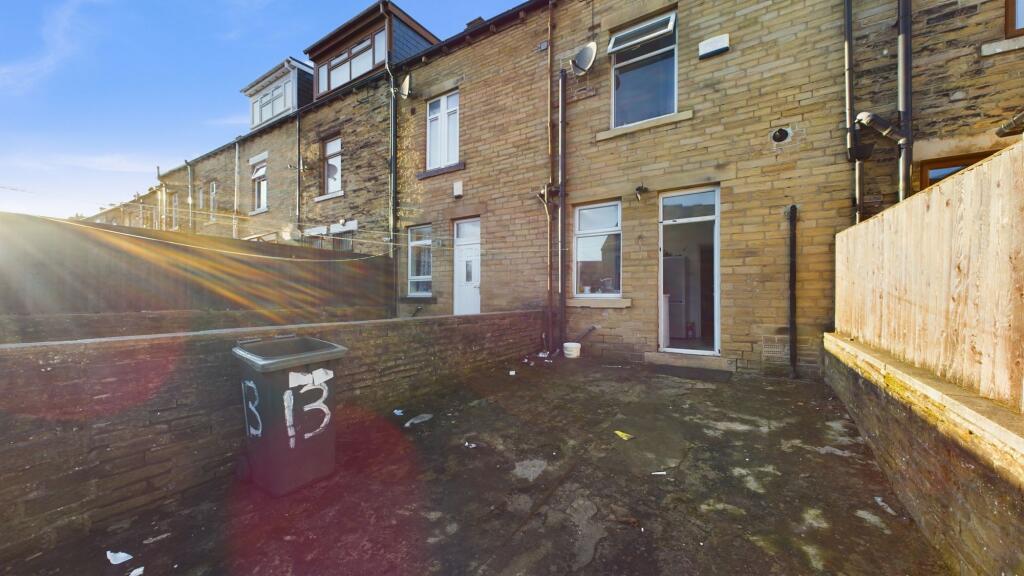 Additional image 6 of Silverdale Road, Bradford, BD5