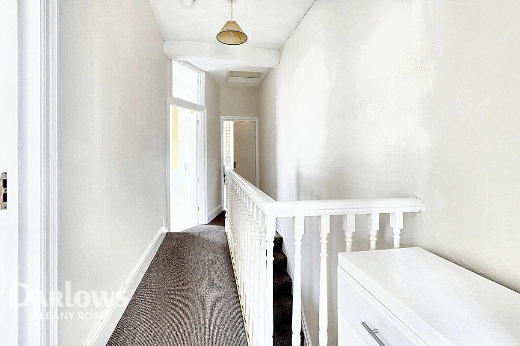 Additional image 34 of Llanishen Street, Cardiff