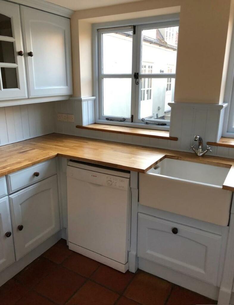 Additional image 37 of Sand Street, Soham