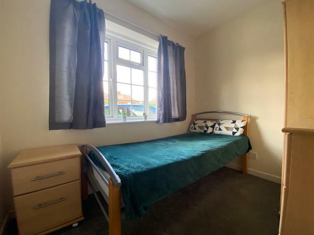 Additional image 6 of 404a Milton Road, Cambridge, CB4 1SU