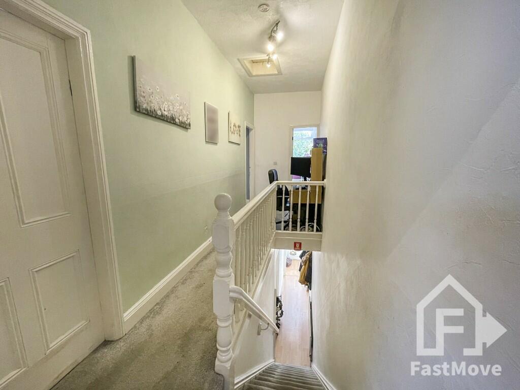 Additional image 6 of Malvern Avenue, Bury, Greater Manchester, BL9