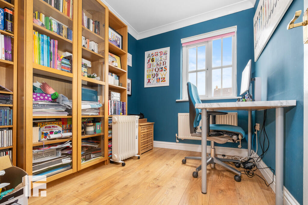 Additional image 10 of Fisher Hill Way, Radyr, Cardiff