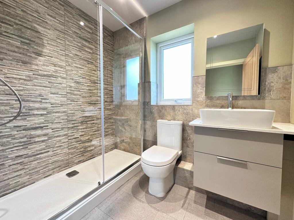 Additional image 16 of Ridge Close, Scotby, CA4