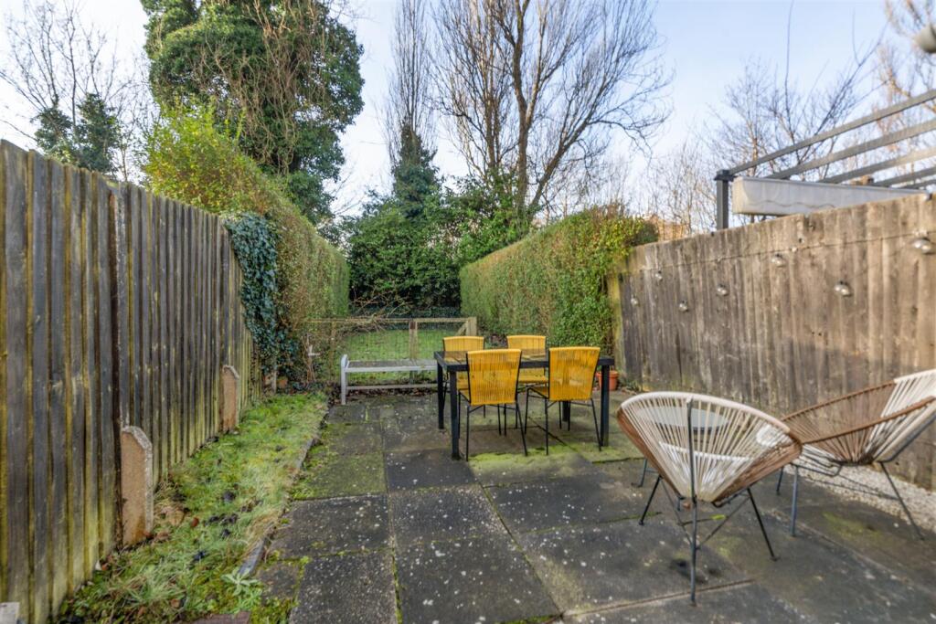 Additional image 10 of The Avenue, Acocks Green