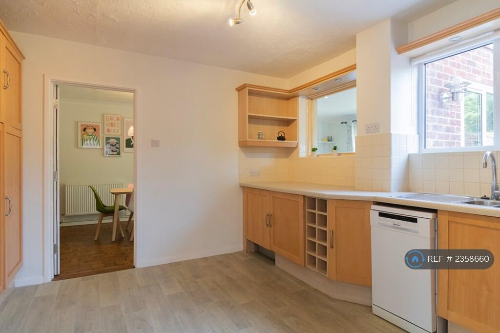 Additional image 5 of Greystoke Road, Cambridge, CB1