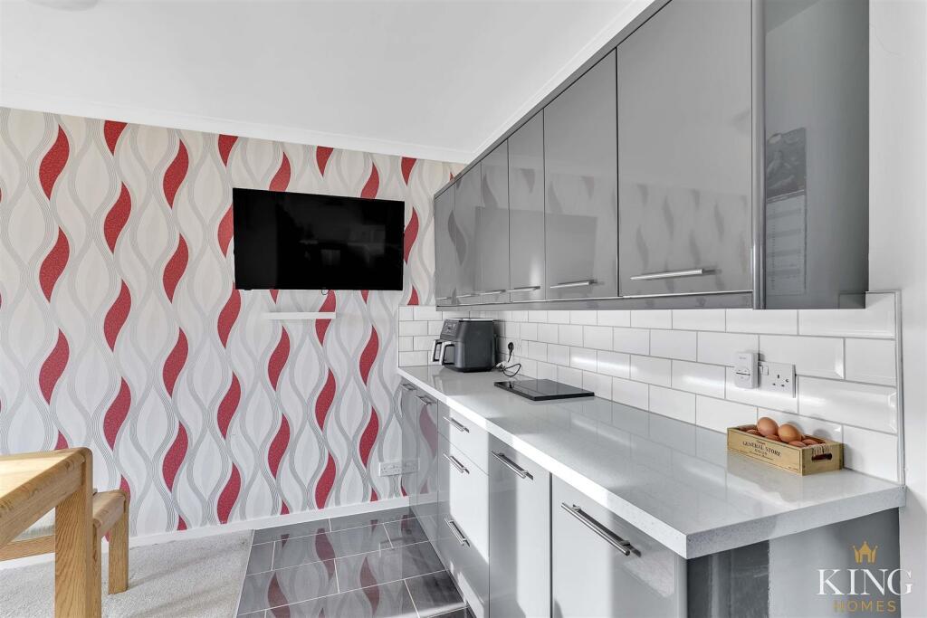 Additional image 7 of Court Way, Bidford-On-Avon, Alcester