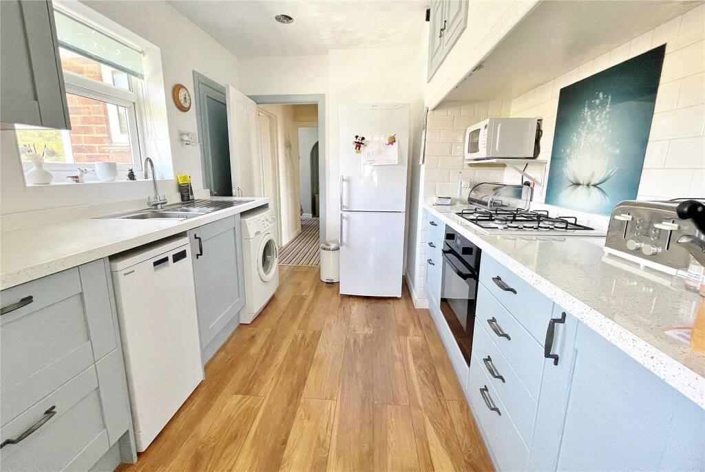 Additional image 26 of Marine Drive, Goring-by-Sea, Worthing, West Sussex, BN12