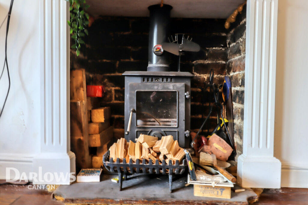 Additional image 8 of Holmesdale Street, Cardiff