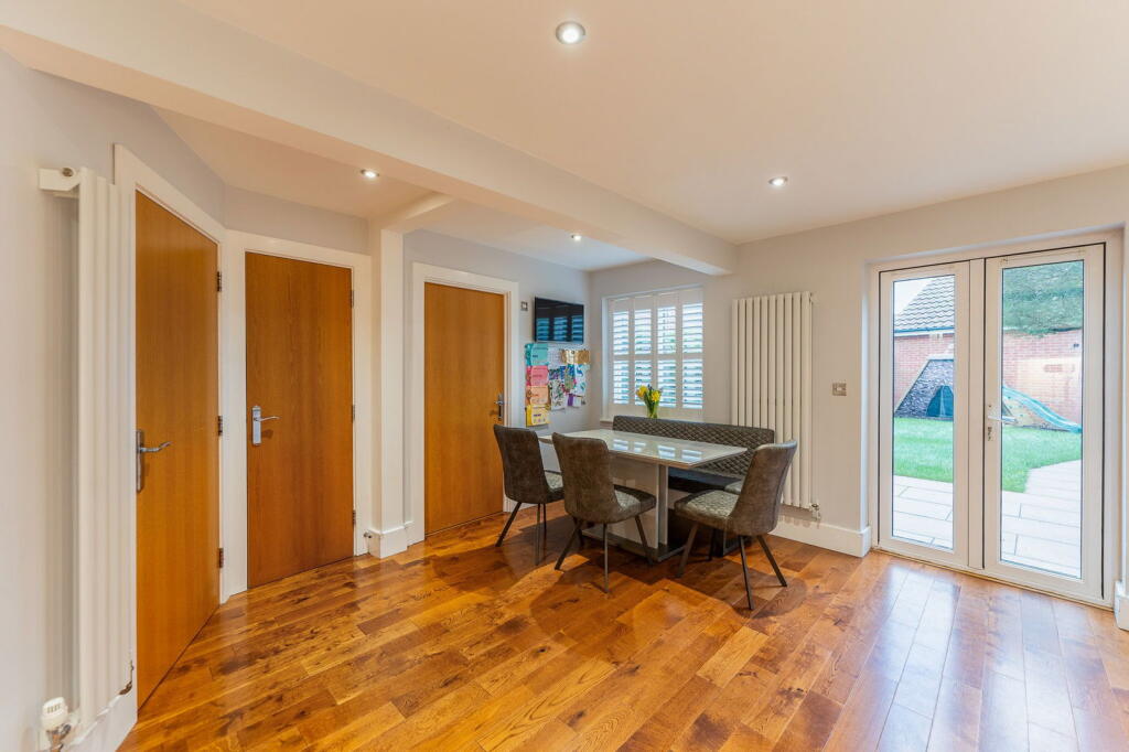 Additional image 15 of Phoenix Way, Portishead, Bristol, BS20 7FG