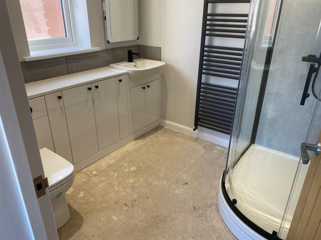 Additional image 17 of High Stile Gardens, Hensingham,, Whitehaven