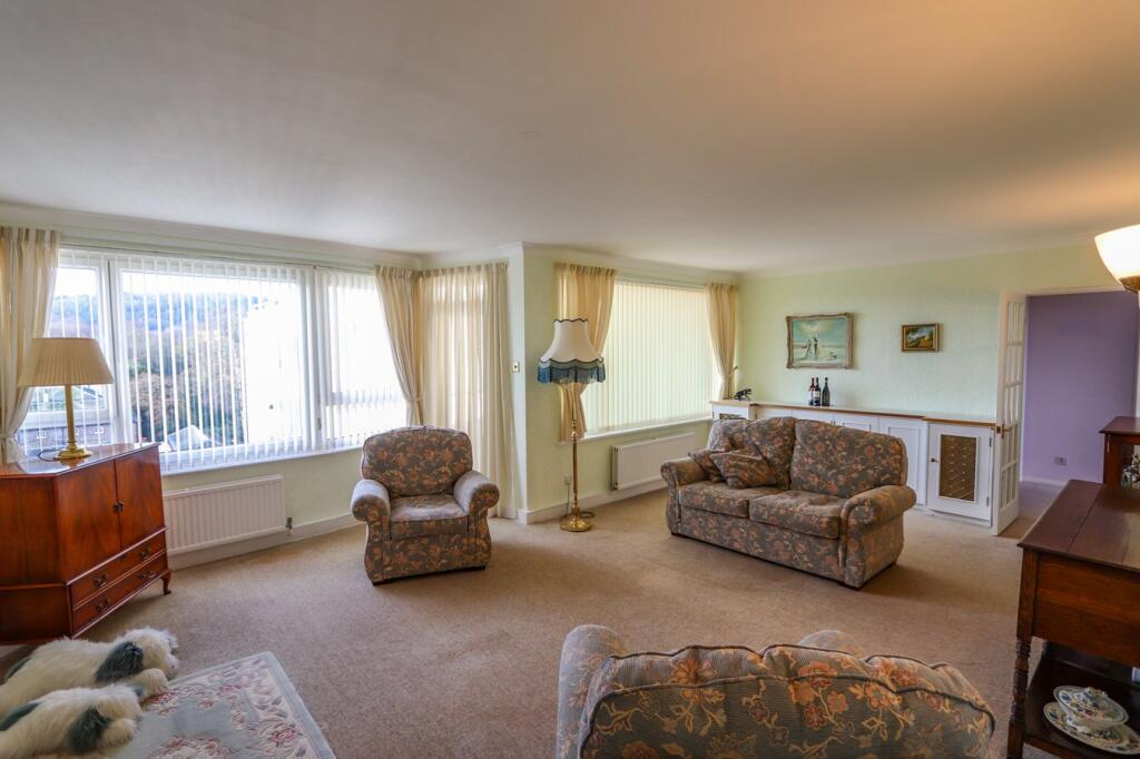 Additional image 3 of Compton Place Road, Eastbourne, BN21