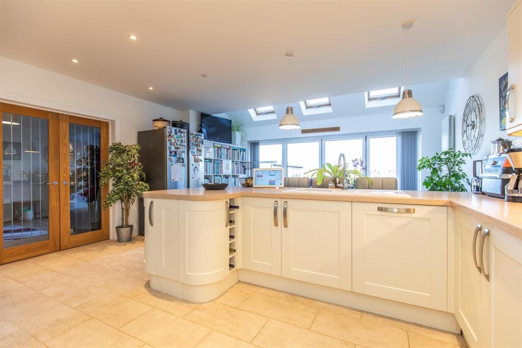 Additional image 5 of Eastbourne Road, Halland, BN8 6PS