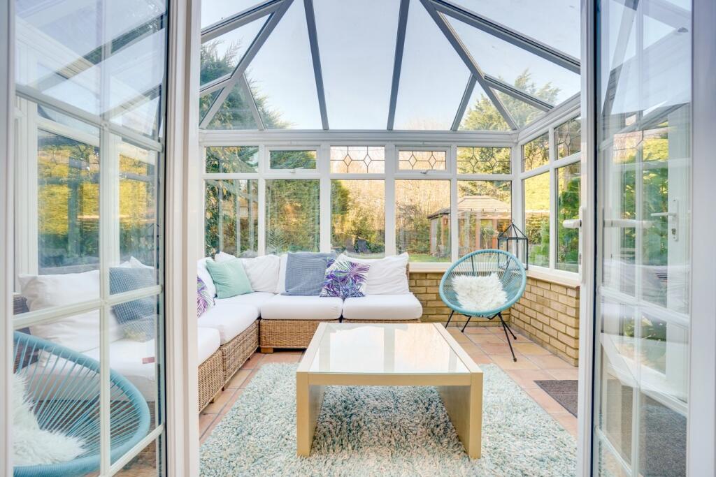 Additional image 7 of Purley Road, Lower Cambourne, Cambridge, CB23