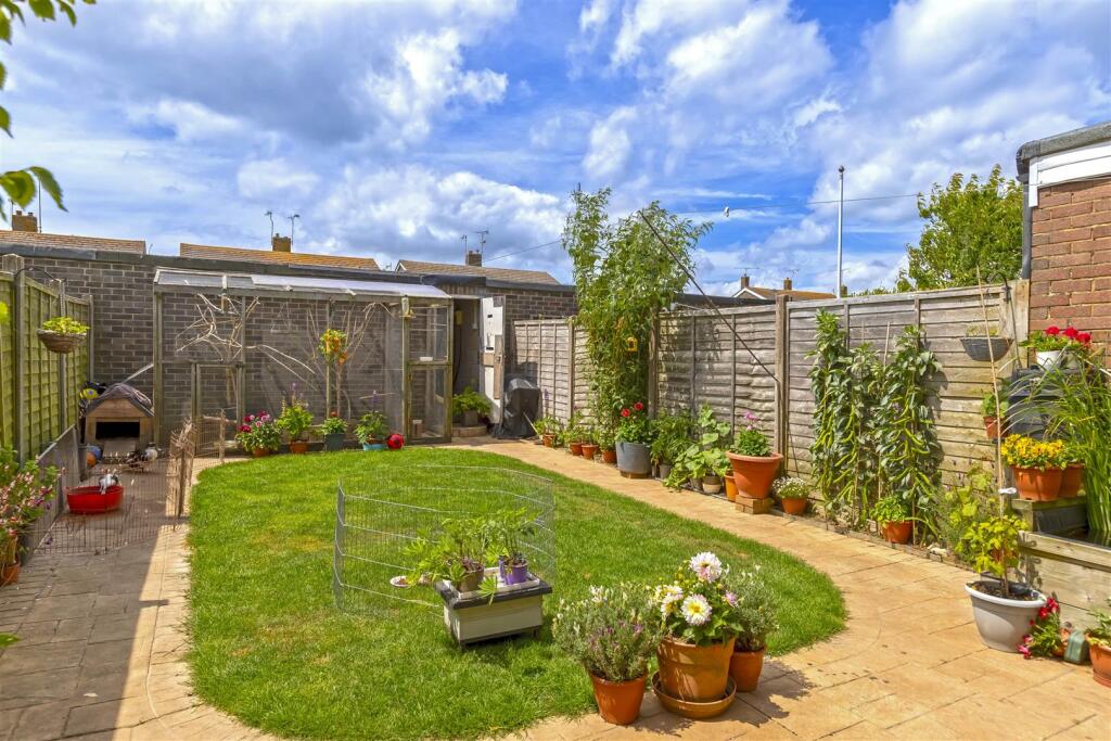 Additional image 14 of Boxgrove, Goring-By-Sea, Worthing