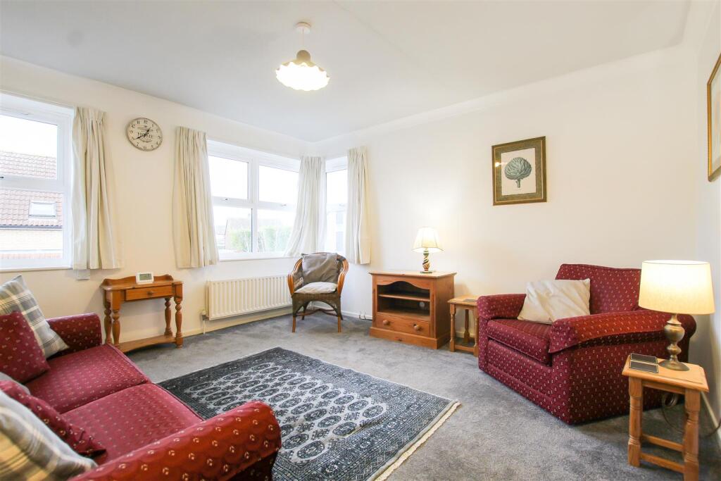 Additional image 9 of Howlett Way, Bottisham