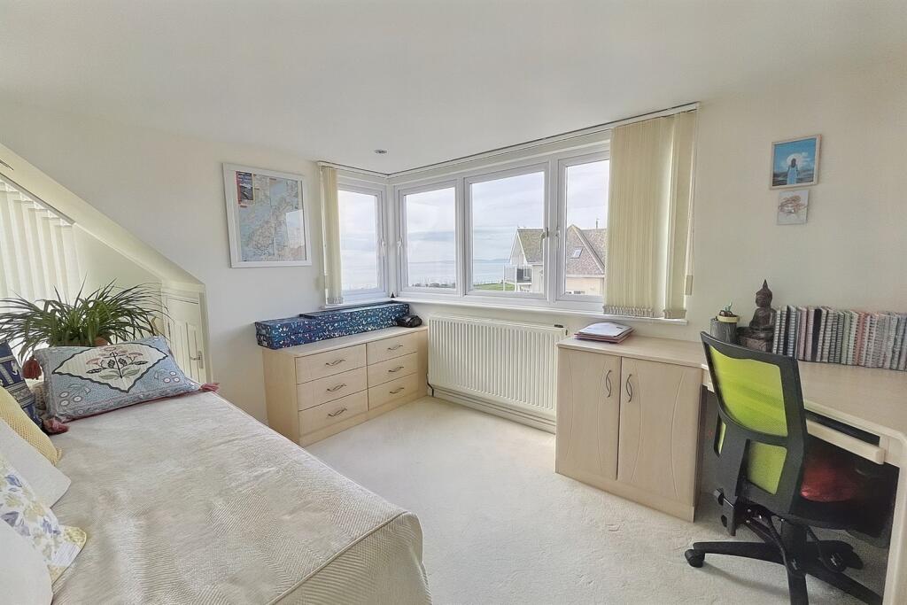 Additional image 9 of Southbourne