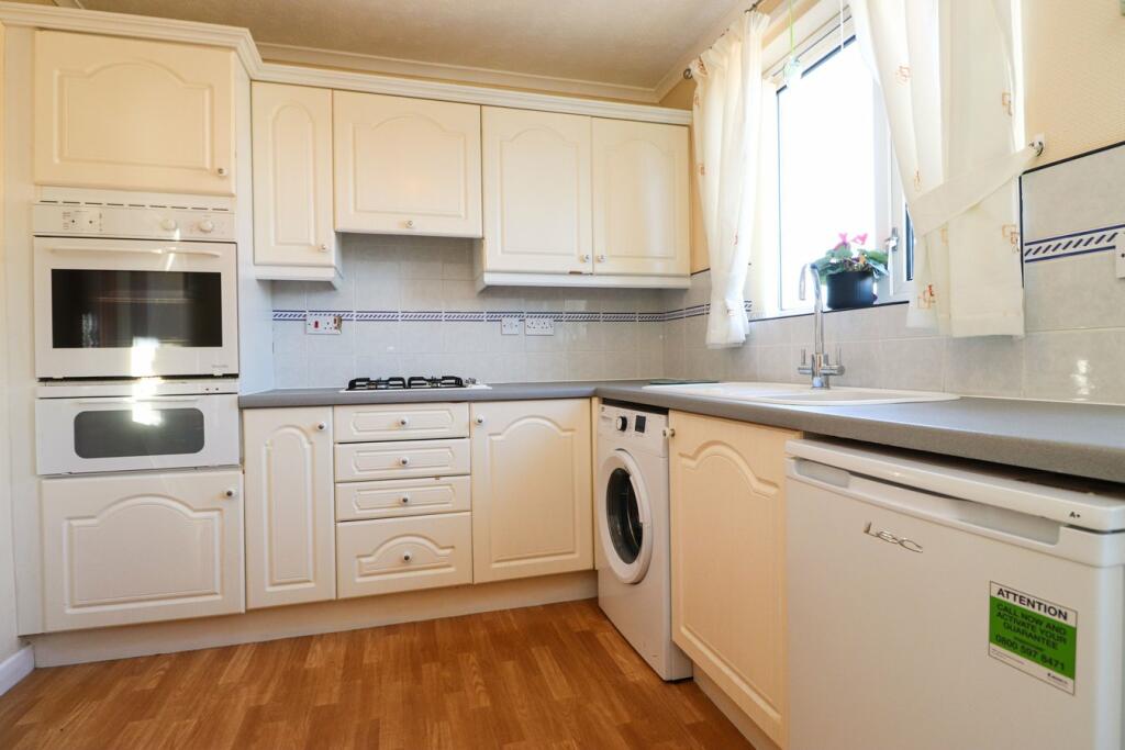 Additional image 6 of Holmrook Road, Carlisle, CA2