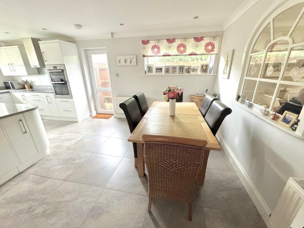 Additional image 5 of Broadwater Avenue, Lilliput, Poole, BH14