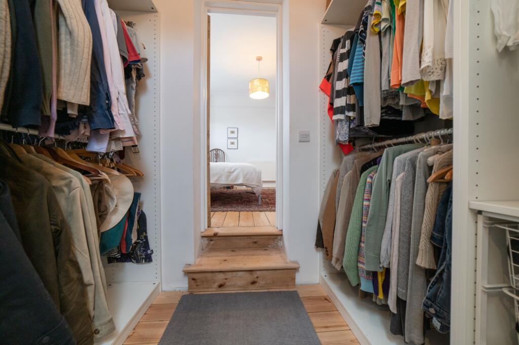 Additional image 32 of Kimberley Road, Penylan