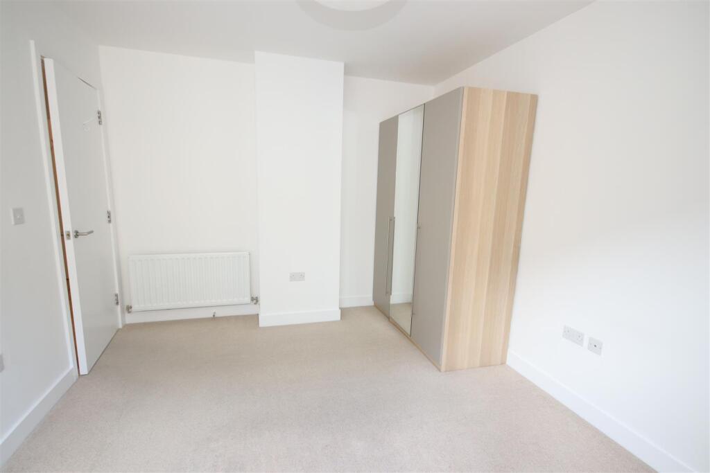 Additional image 4 of Gilbert House, Cambridge