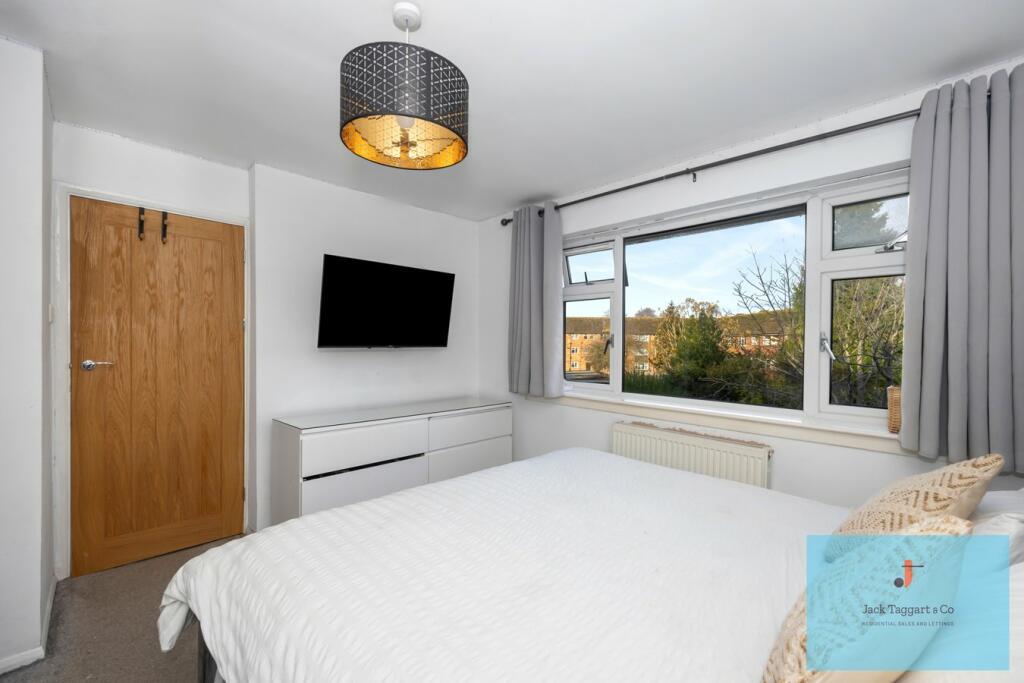 Additional image 10 of Wickhurst Rise, Portslade, Brighton, BN41