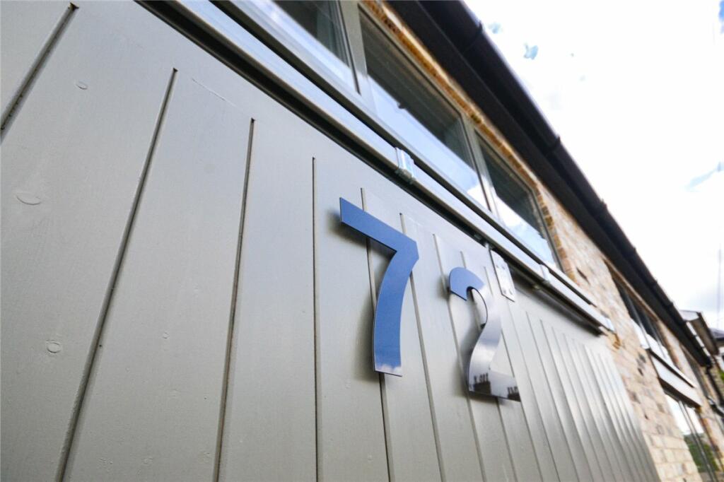 Additional image 8 of Abbey Road, Cambridge, CB5