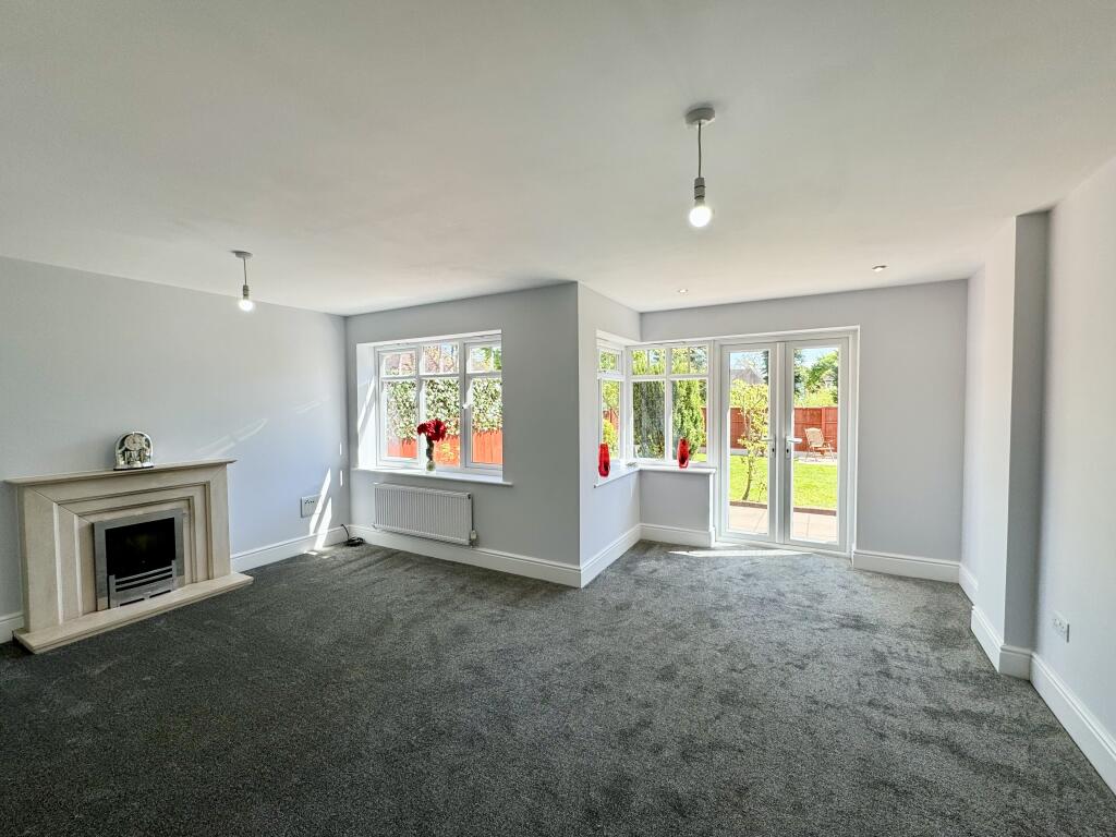 Additional image 3 of Northbrook Road, Shirley, Solihull, B90