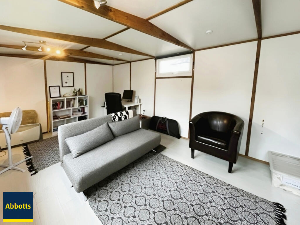 Additional image 10 of Pont's Hill, Little Port, Cambridgeshire