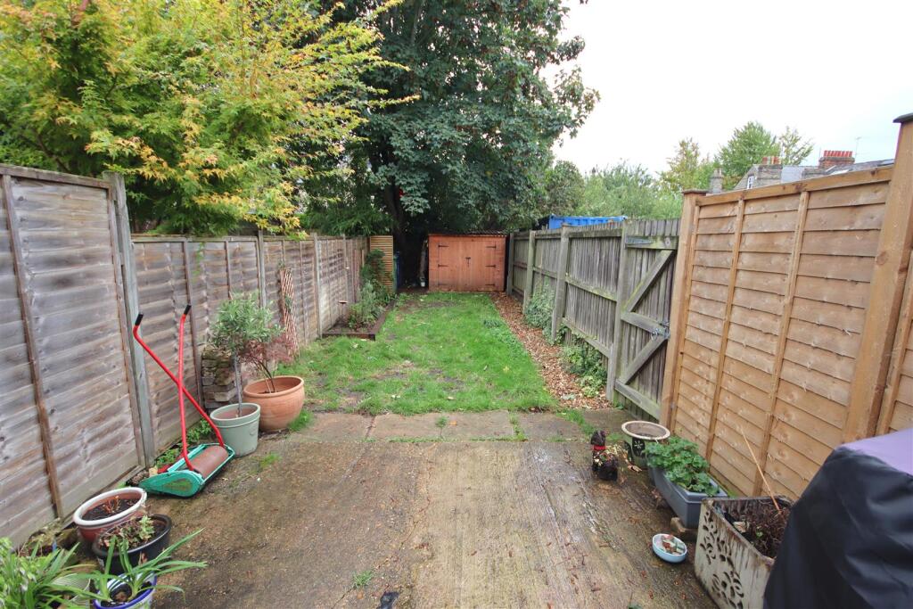 Additional image 9 of Thoday Street, Cambridge