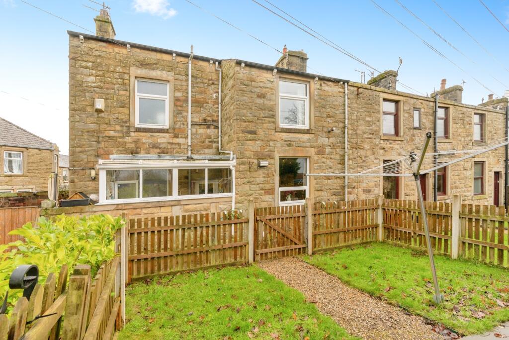 Additional image 22 of Brownside Road, Burnley, Lancashire, BB10