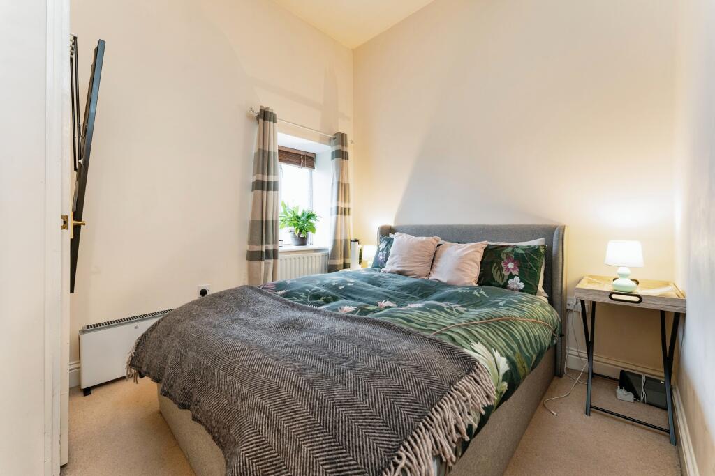 Additional image 7 of Tower Court, Tower Road, Ely, Cambridgeshire, CB7