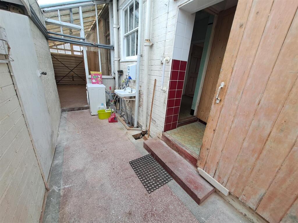 Additional image 12 of Manor House Lane, Yardley, Birmingham