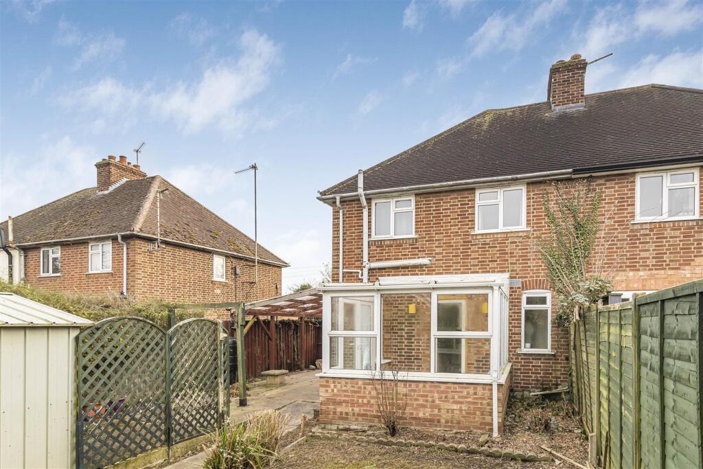 Additional image 13 of Shelford Road, Cambridge