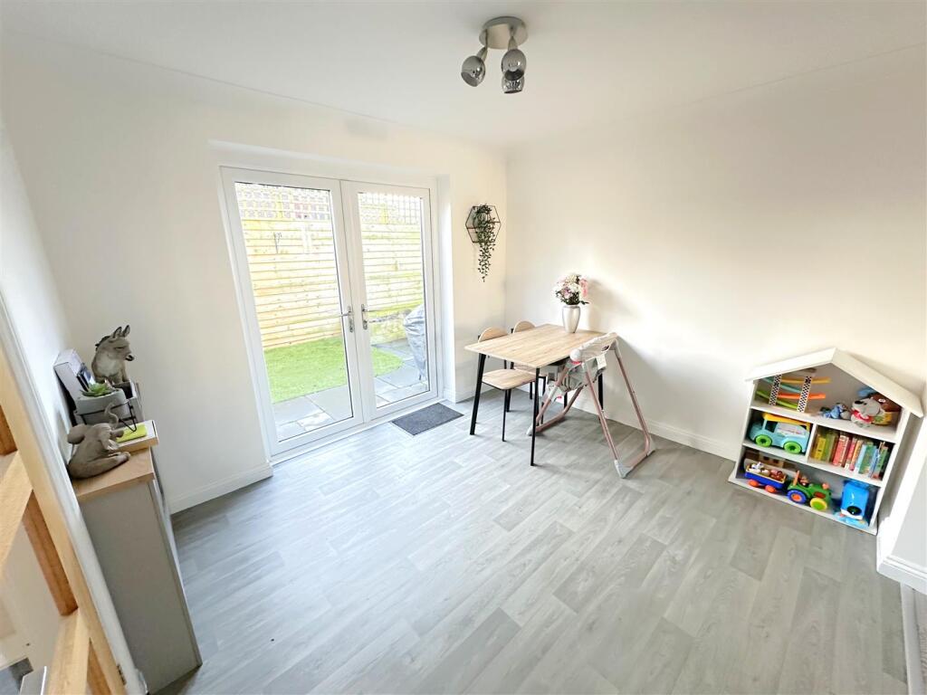 Additional image 16 of Crindledyke Close, Kingstown, Carlisle