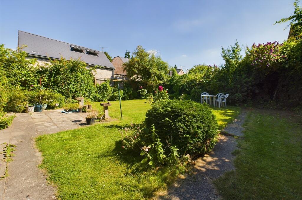 Additional image 12 of Thirleby Close, Cambridge