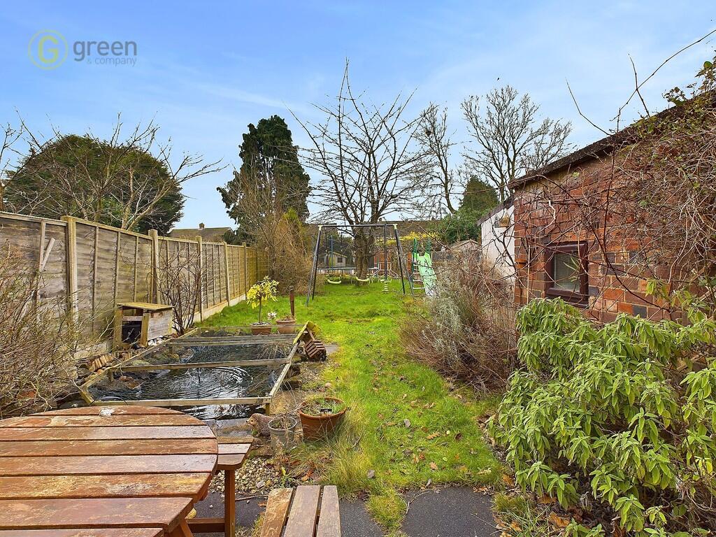 Additional image 15 of Lindridge Road, Sutton Coldfield