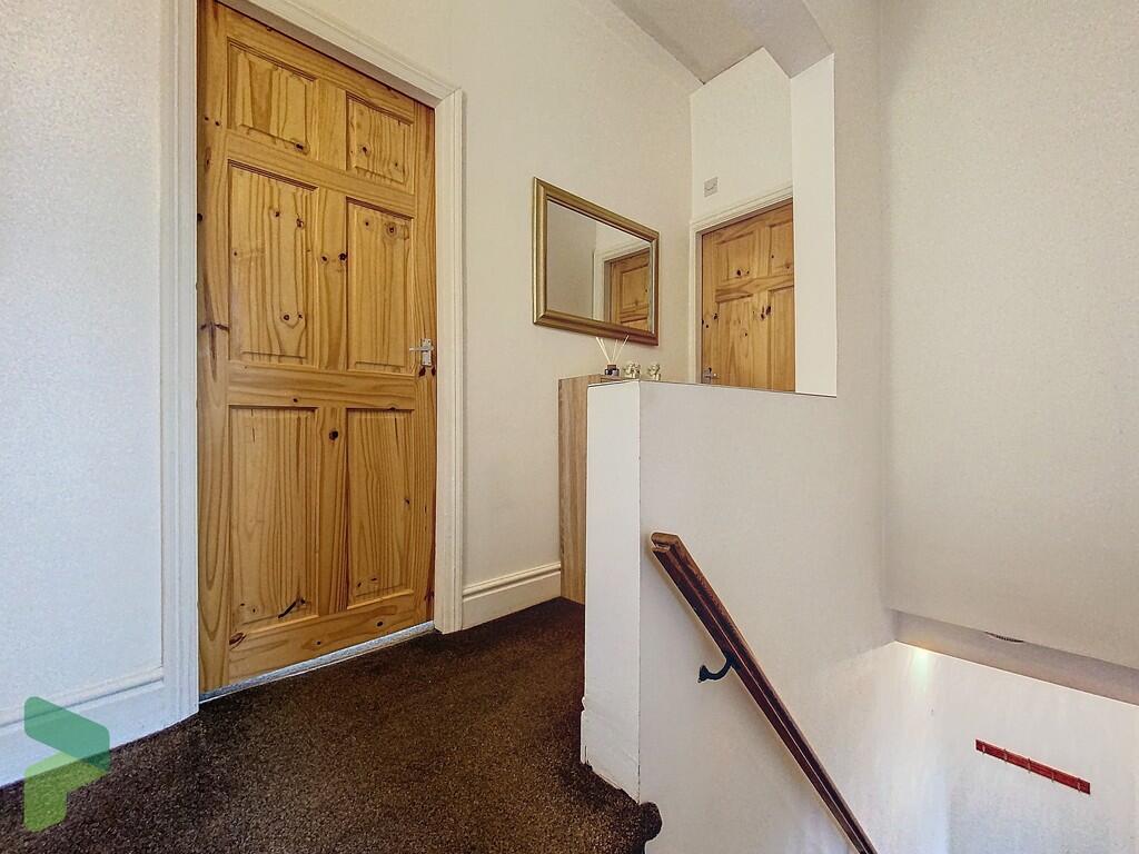 Additional image 12 of Dewhurst Street, Darwen