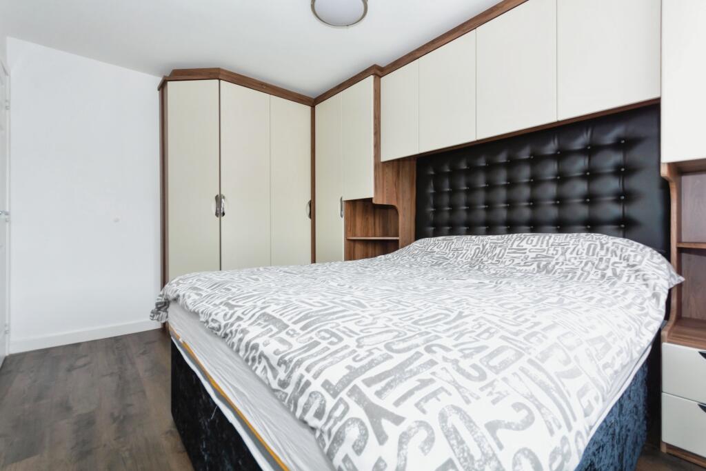 Additional image 15 of Eaton Road, BIRMINGHAM, West Midlands, B11