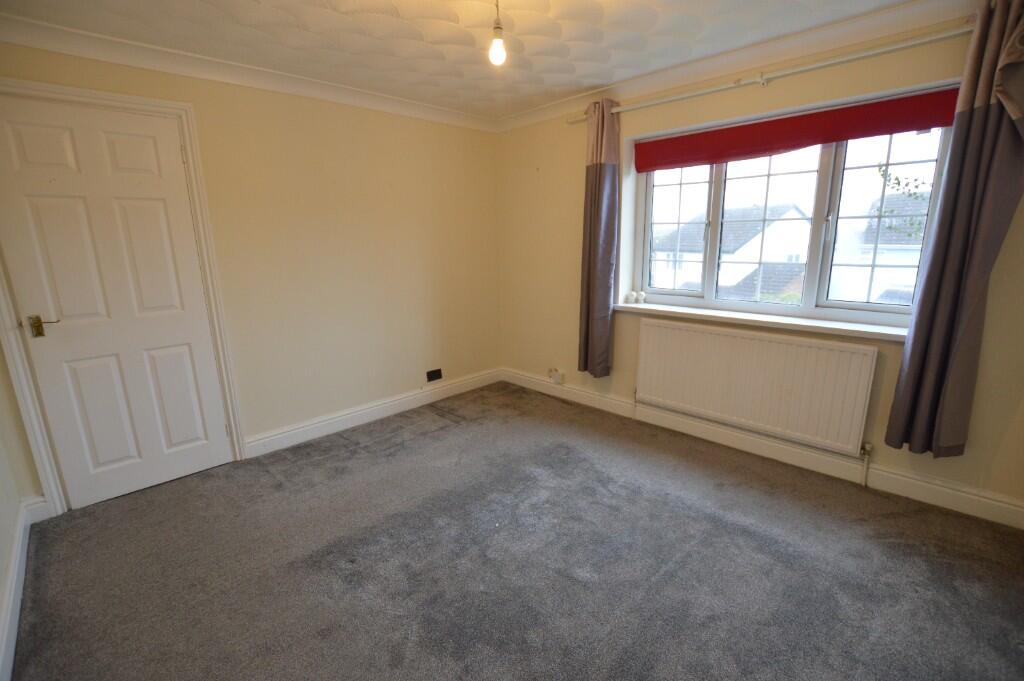 Additional image 6 of Shadowbush Close, Haverhill, Suffolk, CB9