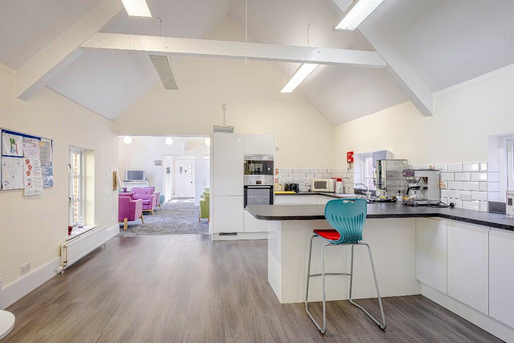 Additional image 37 of The Old Hospital, London Road, Saffron Walden, Essex, CB11